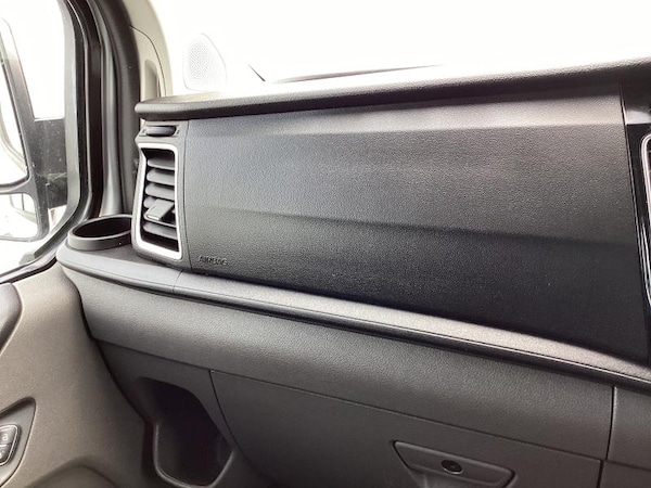 Used Ford Transit Custom 2021 for sale - 75222913: Photo 22