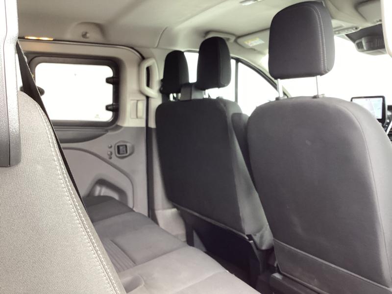 Vehicle 38