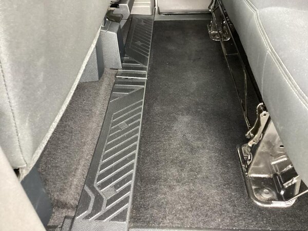 Used Ford Transit Custom 2021 for sale - 75222913: Photo 41