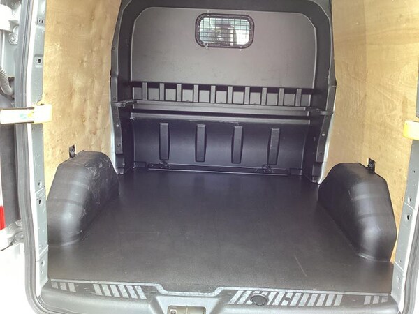 Used Ford Transit Custom 2021 for sale - 75222913: Photo 43