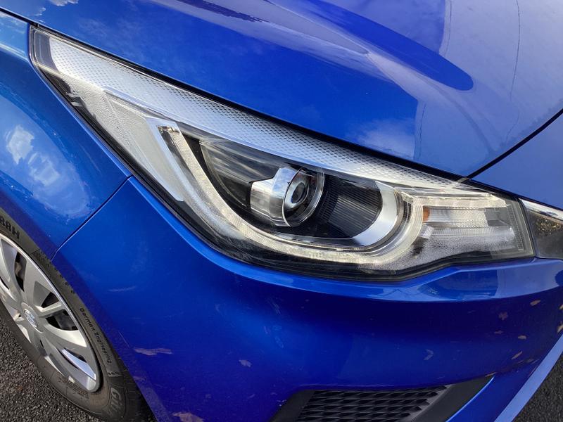 Used MG MG3 2019 for sale - 76056170: Photo 14