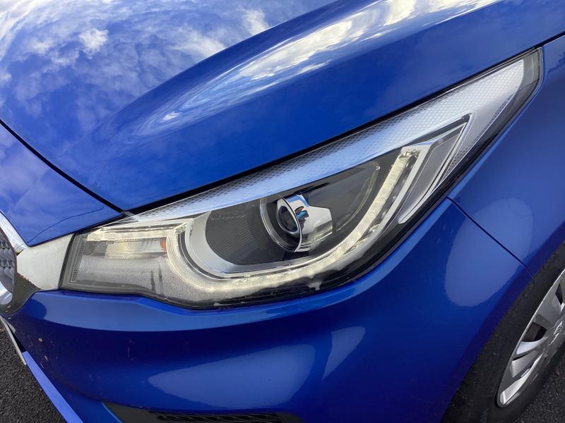 Used MG MG3 2019 for sale - 76056170: Photo 15