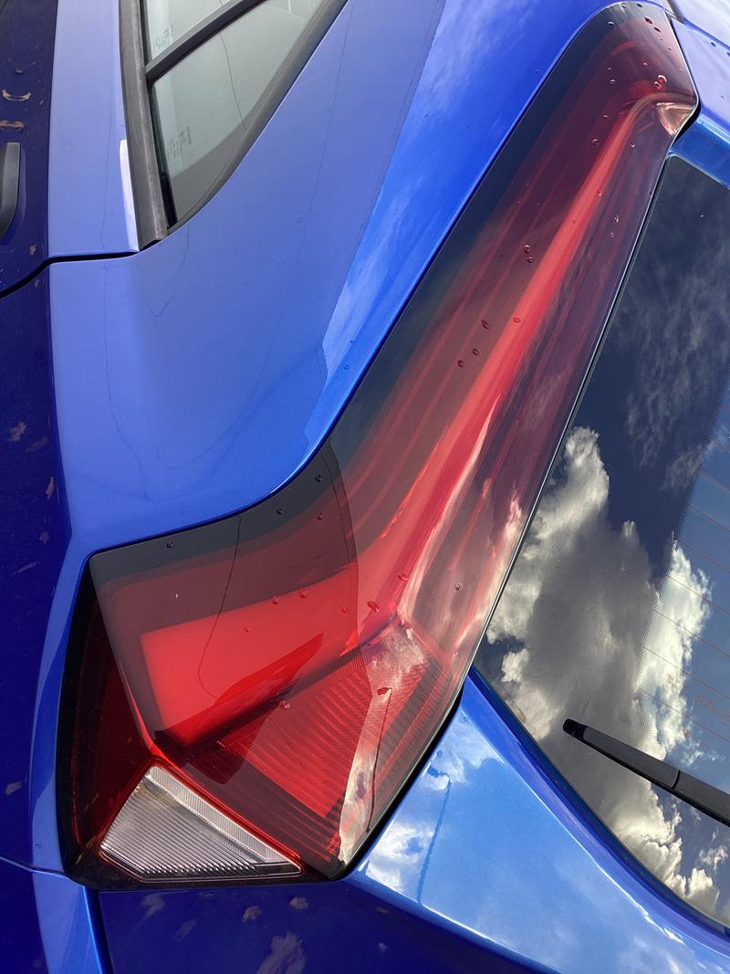 Used MG MG3 2019 for sale - 76056170: Photo 17