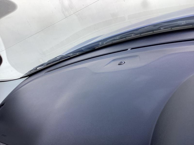 Used MG MG3 2019 for sale - 76056170: Photo 18