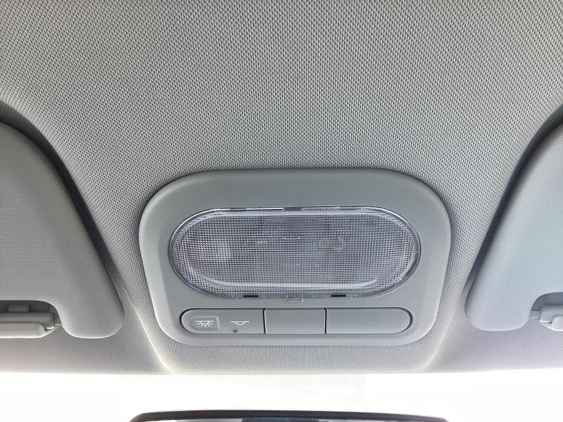 Used MG MG3 2019 for sale - 76056170: Photo 19