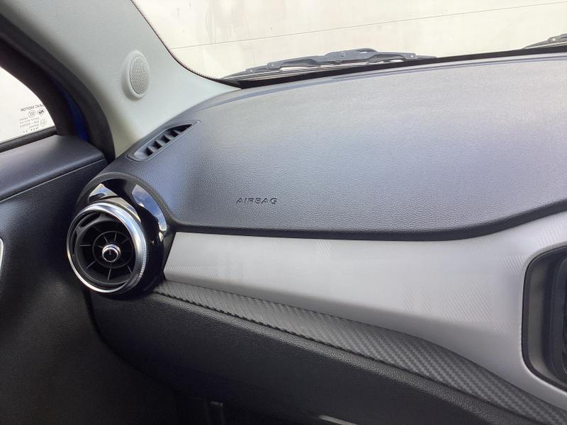 Used MG MG3 2019 for sale - 76056170: Photo 20