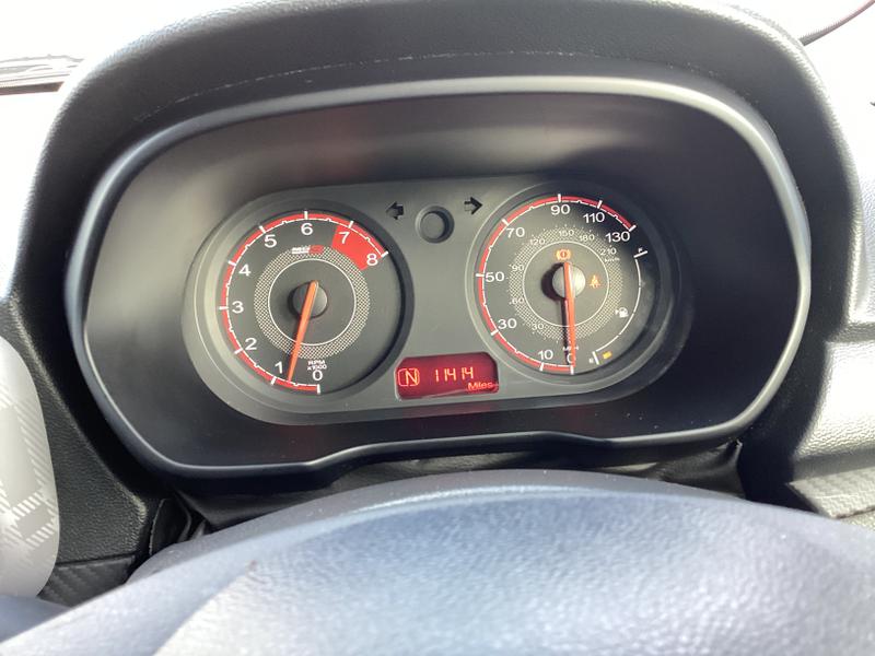 Used MG MG3 2019 for sale - 76056170: Photo 21