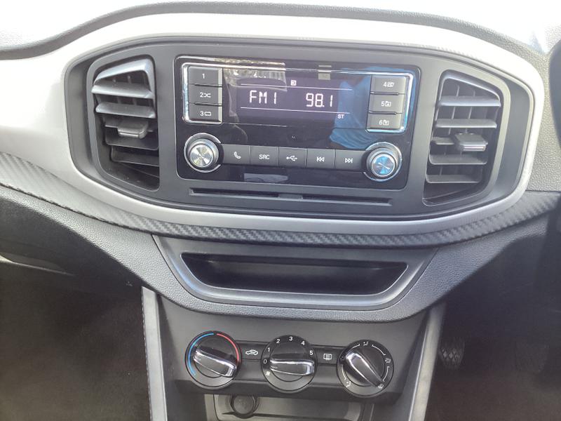 Used MG MG3 2019 for sale - 76056170: Photo 22