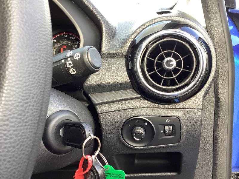 Used MG MG3 2019 for sale - 76056170: Photo 23