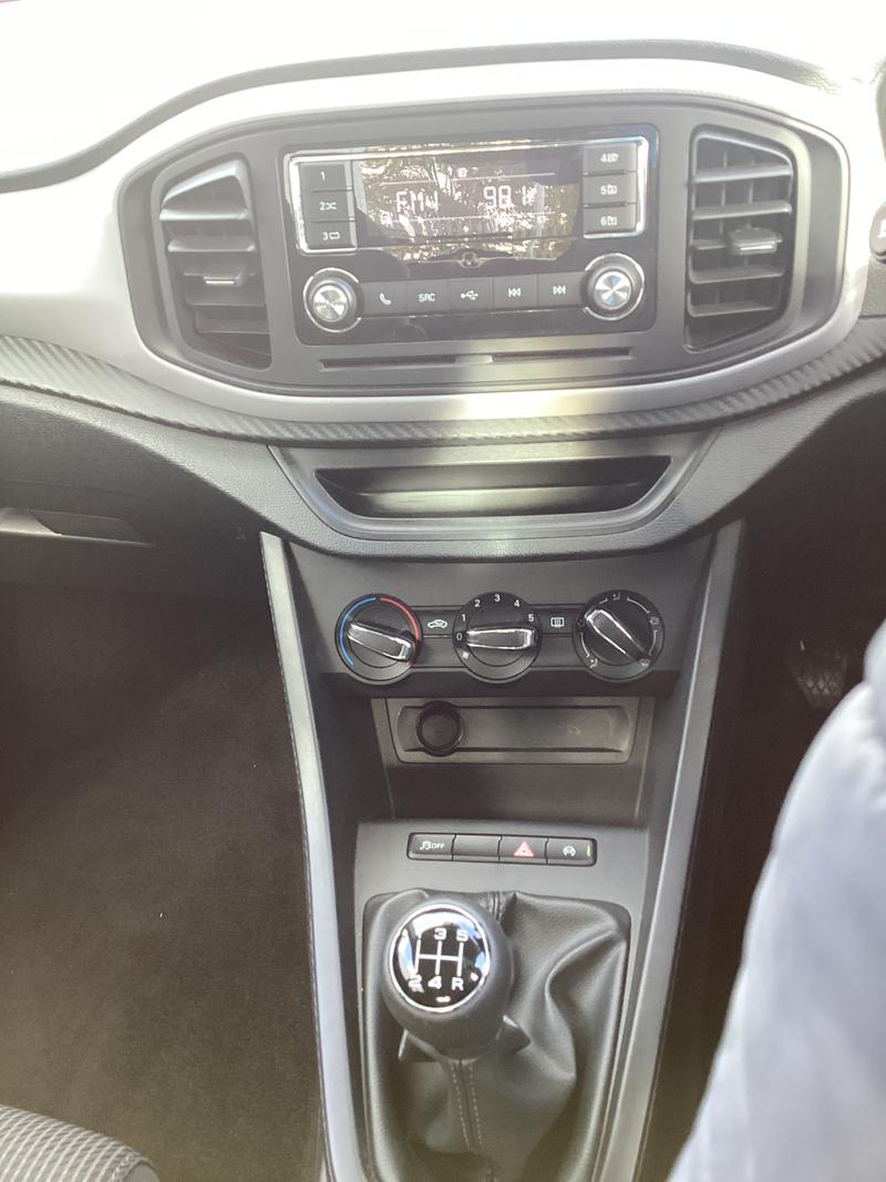 Used MG MG3 2019 for sale - 76056170: Photo 24