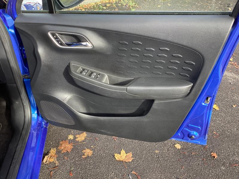 Used MG MG3 2019 for sale - 76056170: Photo 25