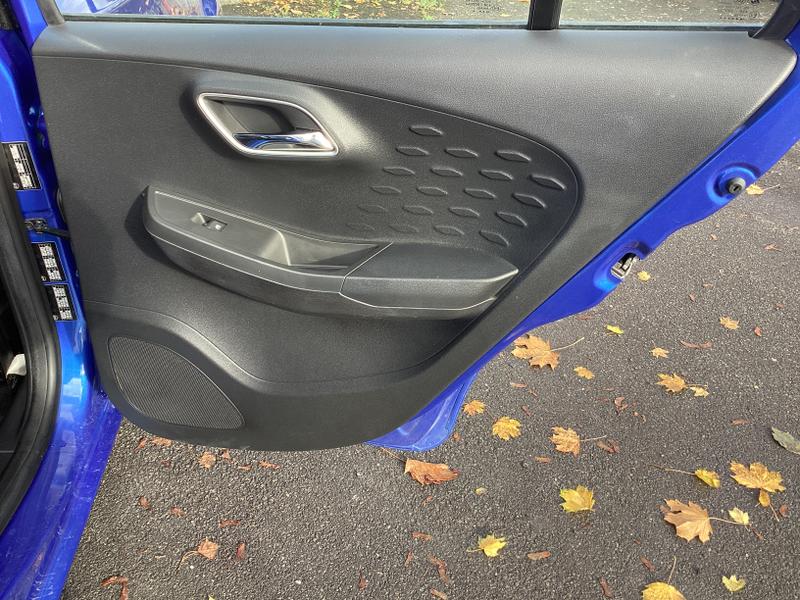 Used MG MG3 2019 for sale - 76056170: Photo 26