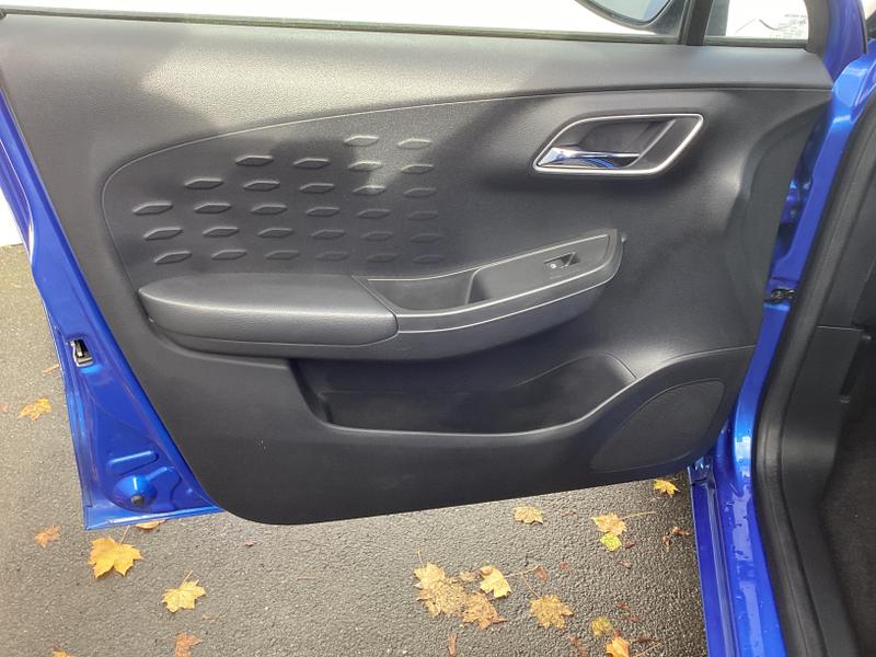 Used MG MG3 2019 for sale - 76056170: Photo 27