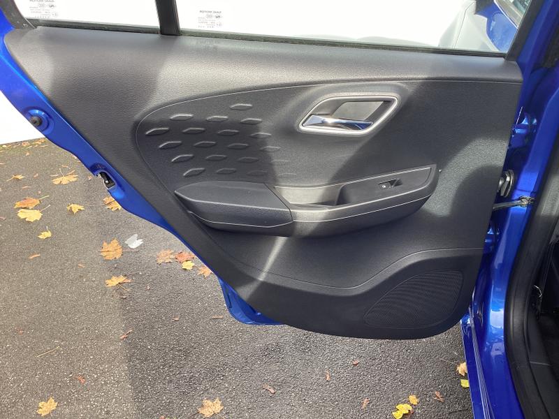 Used MG MG3 2019 for sale - 76056170: Photo 28