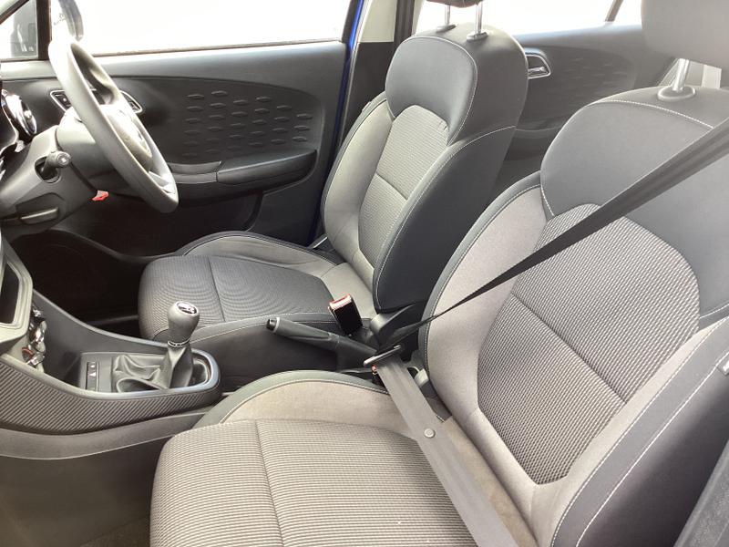 Used MG MG3 2019 for sale - 76056170: Photo 30