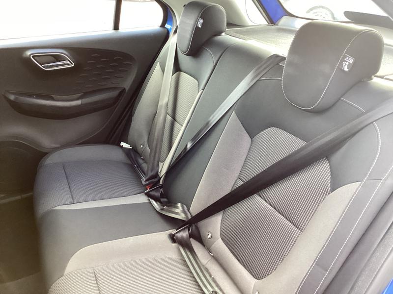 Used MG MG3 2019 for sale - 76056170: Photo 31