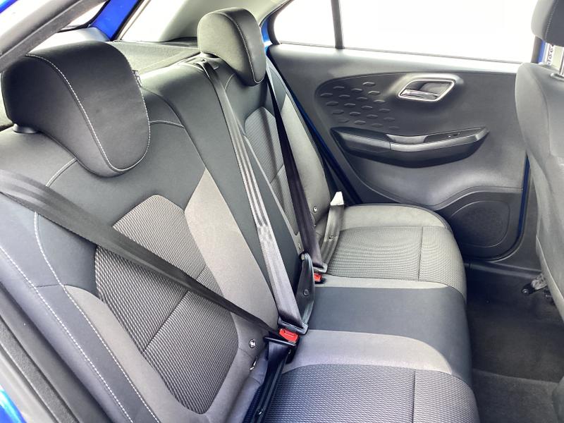 Used MG MG3 2019 for sale - 76056170: Photo 32