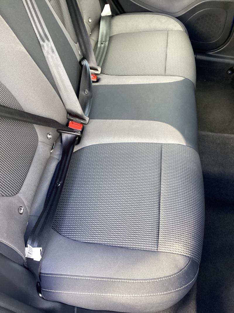 Used MG MG3 2019 for sale - 76056170: Photo 33