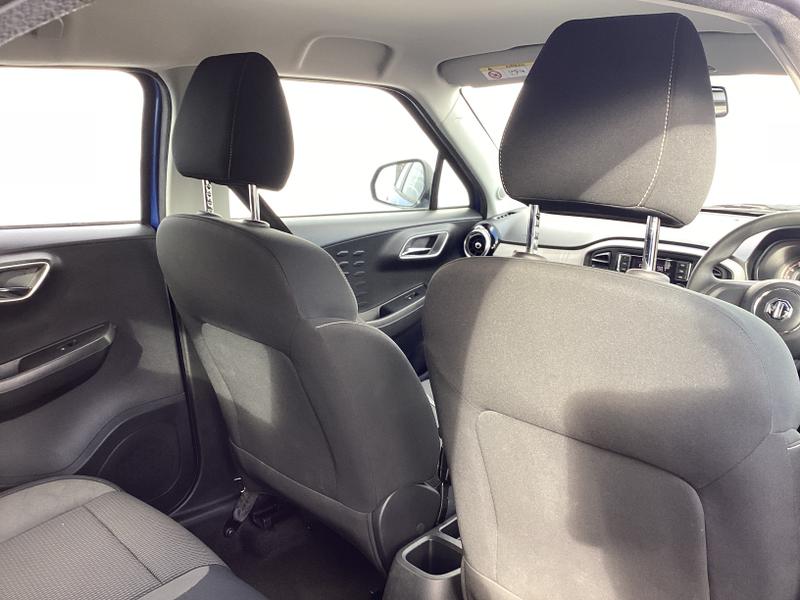 Used MG MG3 2019 for sale - 76056170: Photo 34