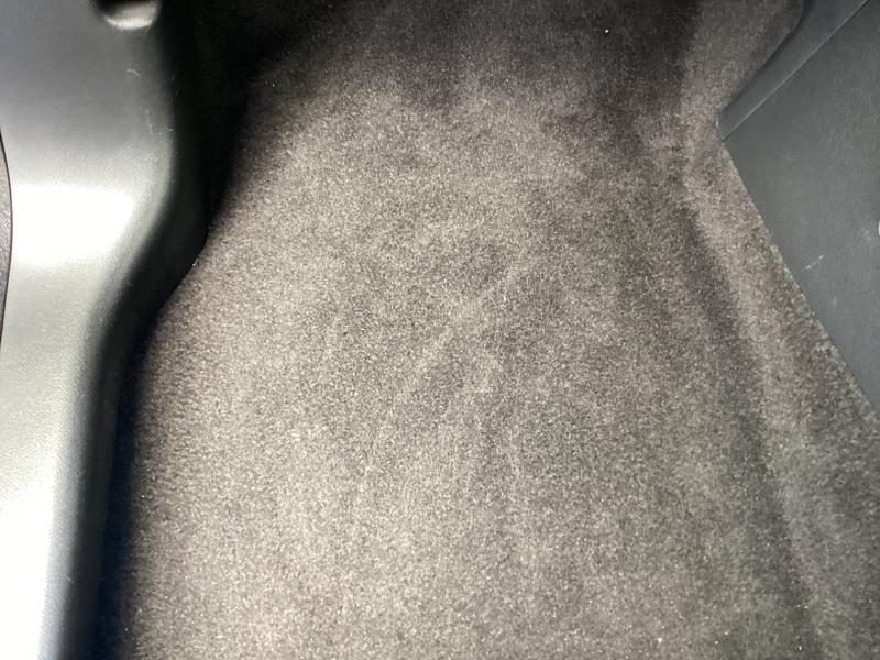 Used MG MG3 2019 for sale - 76056170: Photo 36