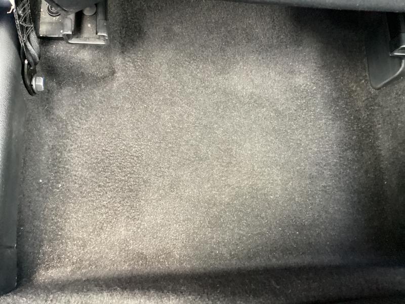 Used MG MG3 2019 for sale - 76056170: Photo 37