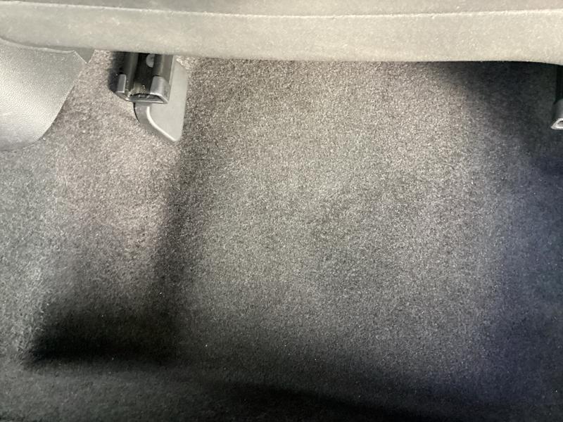 Used MG MG3 2019 for sale - 76056170: Photo 38