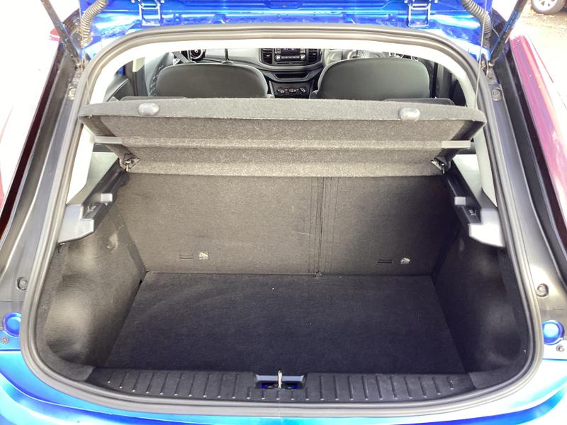 Used MG MG3 2019 for sale - 76056170: Photo 39