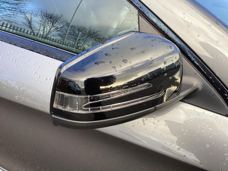 Used Mercedes-Benz CLA 2017 for sale - 76882459: Photo 12