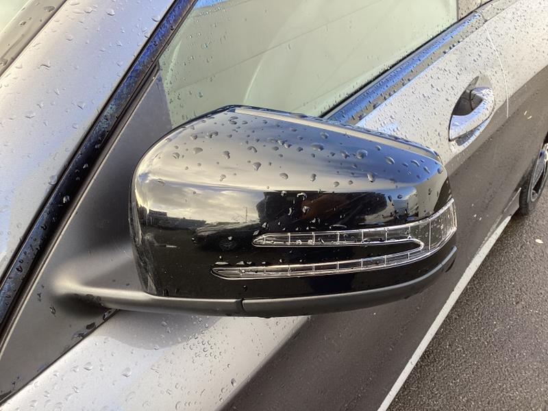 Used Mercedes-Benz CLA 2017 for sale - 76882459: Photo 13