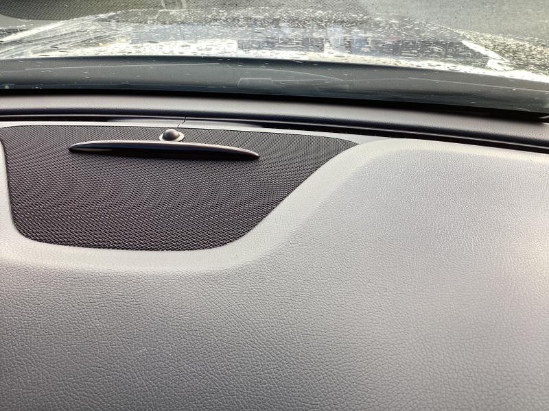 Used Mercedes-Benz CLA 2017 for sale - 76882459: Photo 18