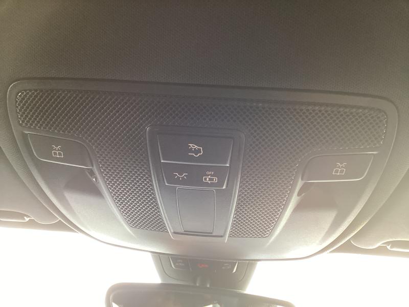 Used Mercedes-Benz CLA 2017 for sale - 76882459: Photo 19