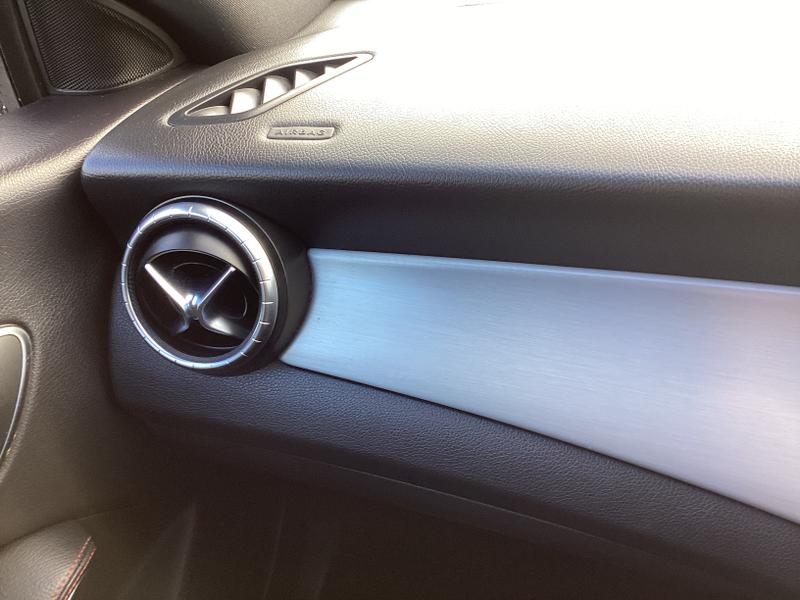 Used Mercedes-Benz CLA 2017 for sale - 76882459: Photo 20