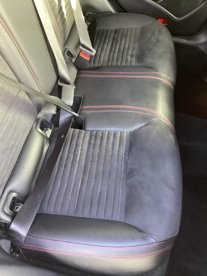 Used Mercedes-Benz CLA 2017 for sale - 76882459: Photo 35