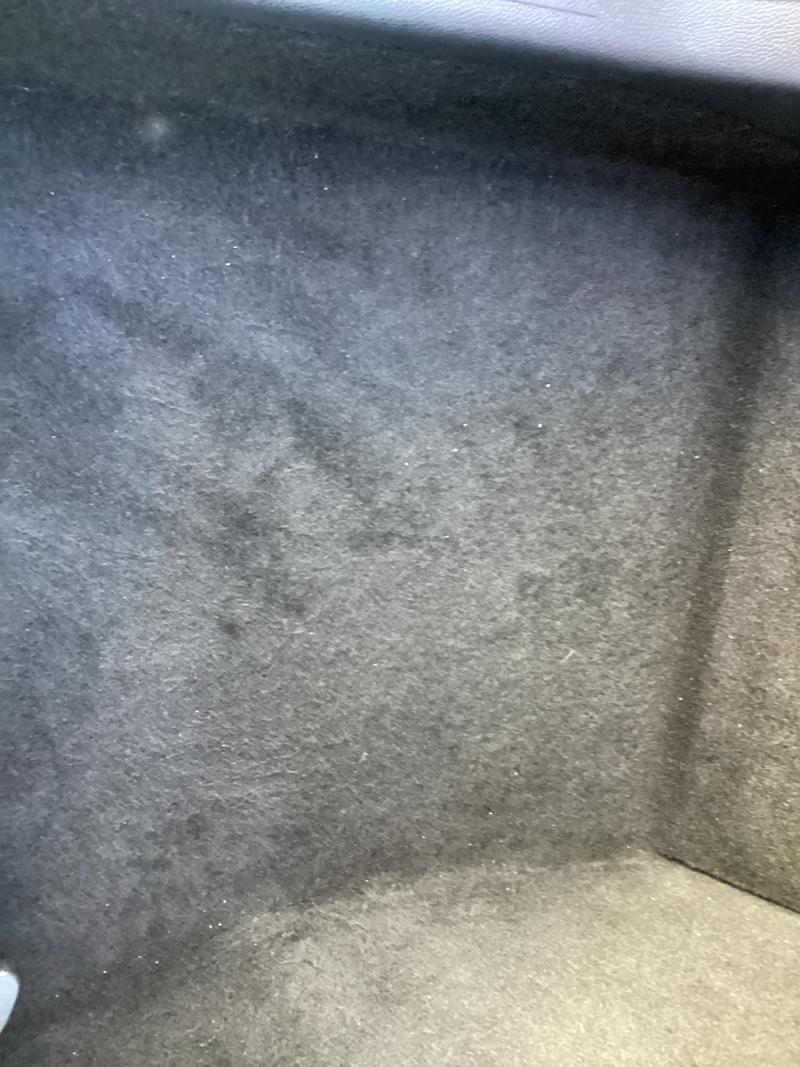 Used Mercedes-Benz CLA 2017 for sale - 76882459: Photo 38