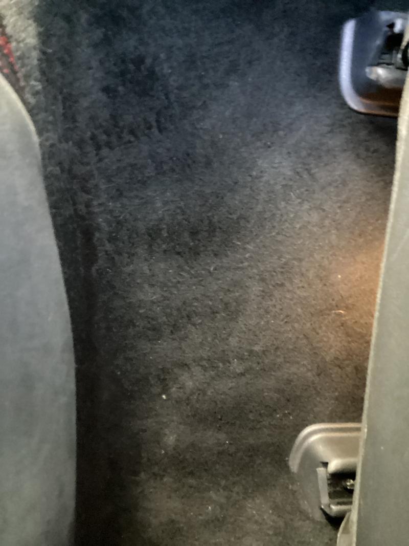 Used Mercedes-Benz CLA 2017 for sale - 76882459: Photo 39