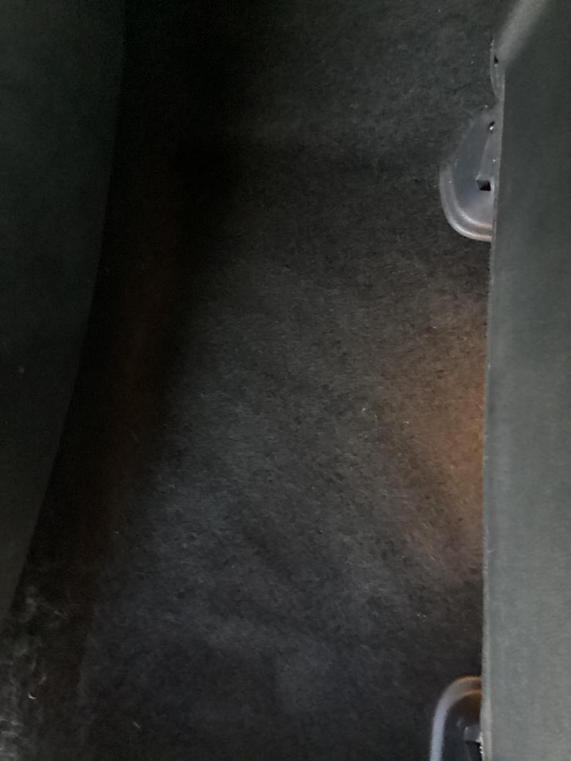 Used Mercedes-Benz CLA 2017 for sale - 76882459: Photo 40