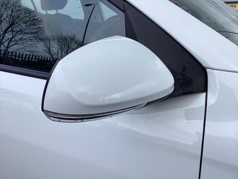 Used Hyundai i10 2023 for sale - 77983628: Photo 13