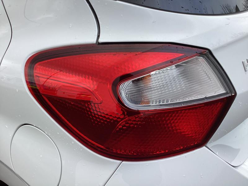 Used Hyundai i10 2023 for sale - 77983628: Photo 15