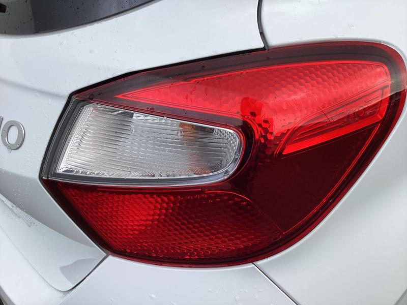 Used Hyundai i10 2023 for sale - 77983628: Photo 16