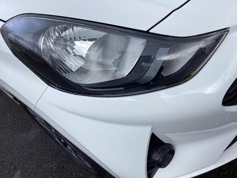 Used Hyundai i10 2023 for sale - 77983628: Photo 17