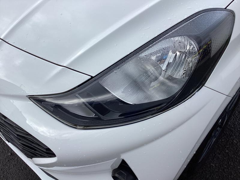 Used Hyundai i10 2023 for sale - 77983628: Photo 18