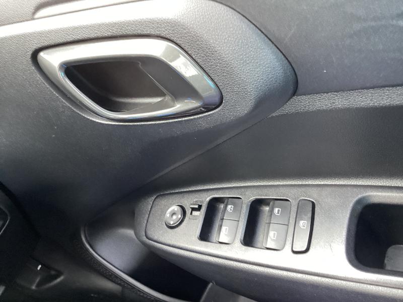 Used Hyundai i10 2023 for sale - 77983628: Photo 27