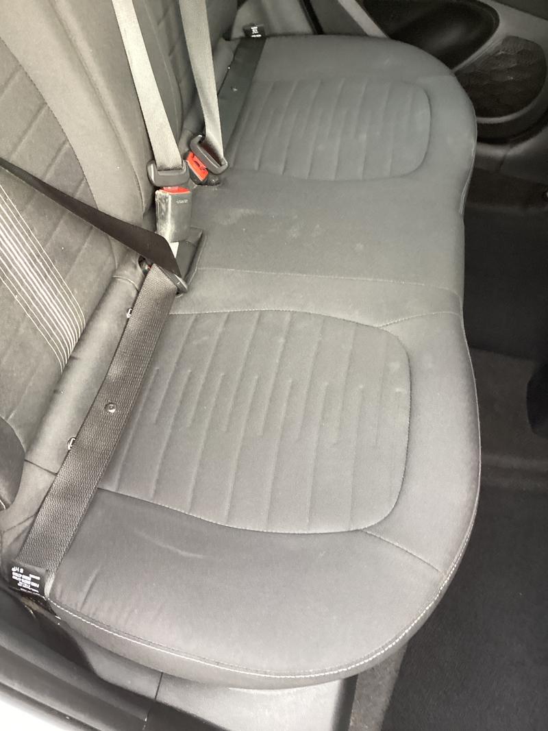 Used Hyundai i10 2023 for sale - 77983628: Photo 36