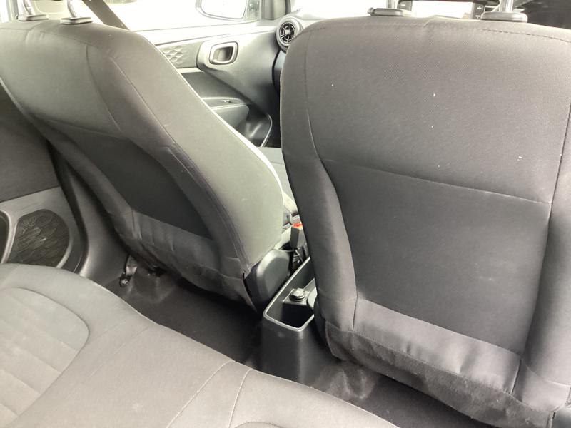 Used Hyundai i10 2023 for sale - 77983628: Photo 37