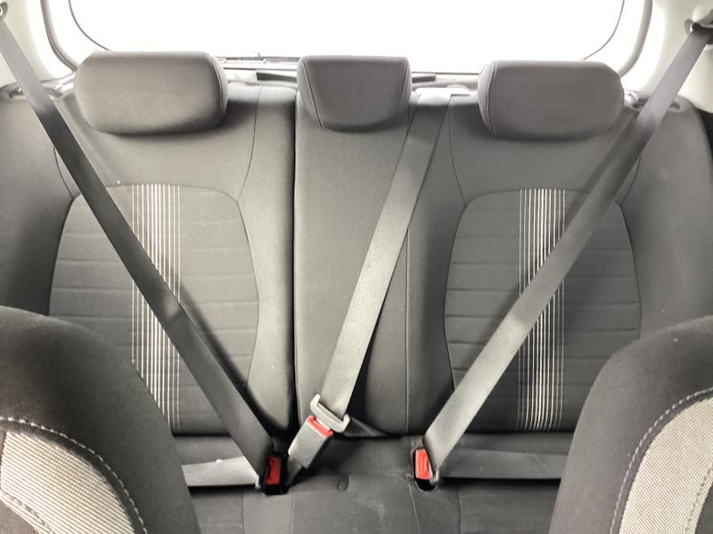 Used Hyundai i10 2023 for sale - 77983628: Photo 38