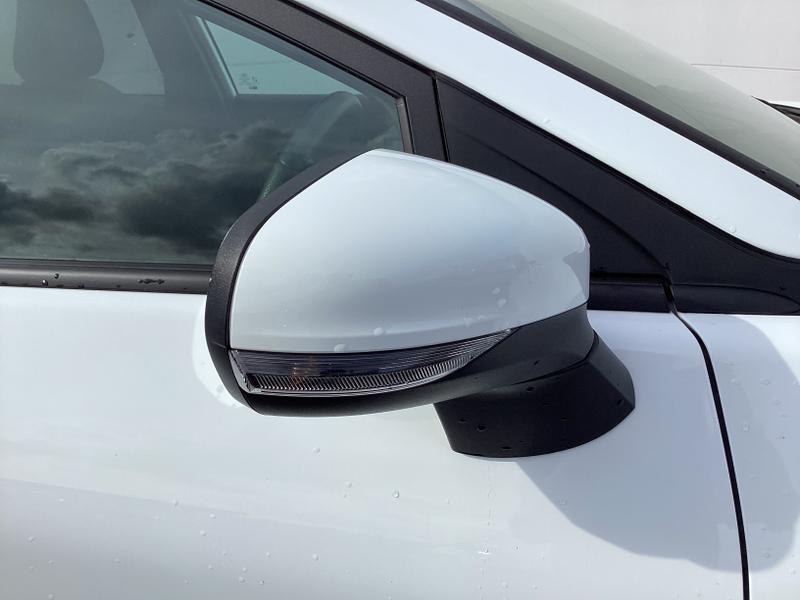 Used Ford Puma 2023 for sale - 75908383: Photo 14
