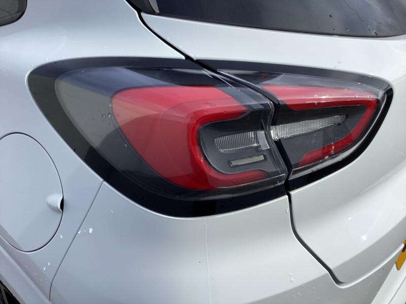 Used Ford Puma 2023 for sale - 75908383: Photo 16