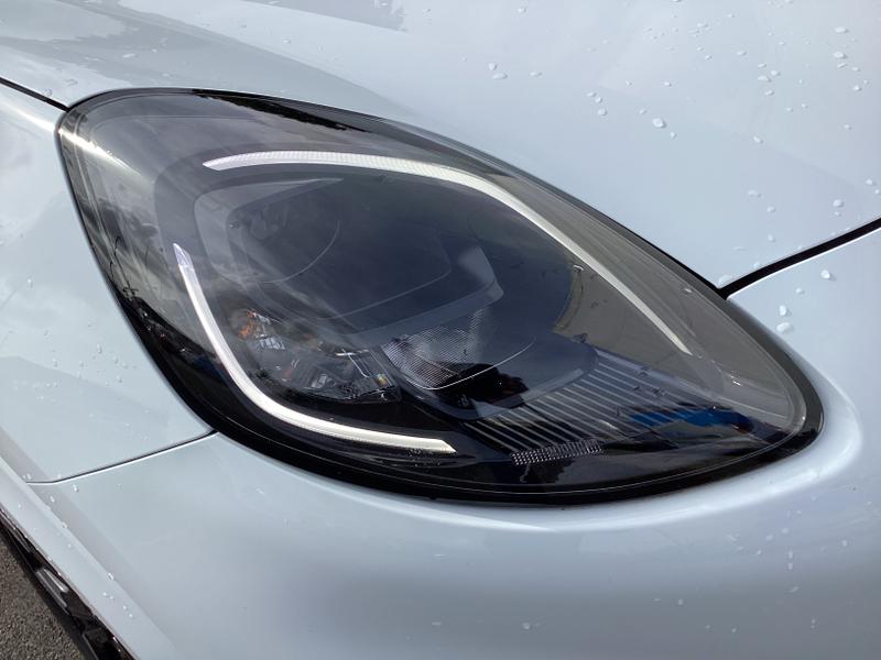 Used Ford Puma 2023 for sale - 75908383: Photo 18