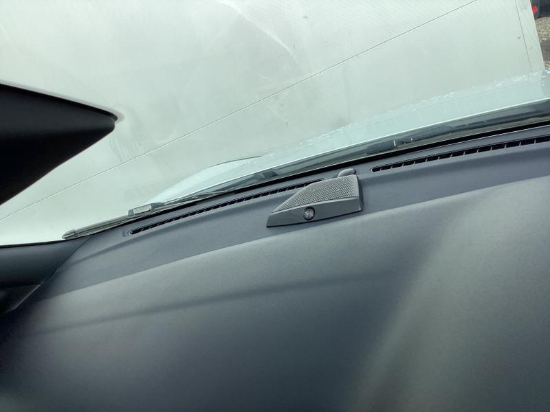 Used Ford Puma 2023 for sale - 75908383: Photo 20