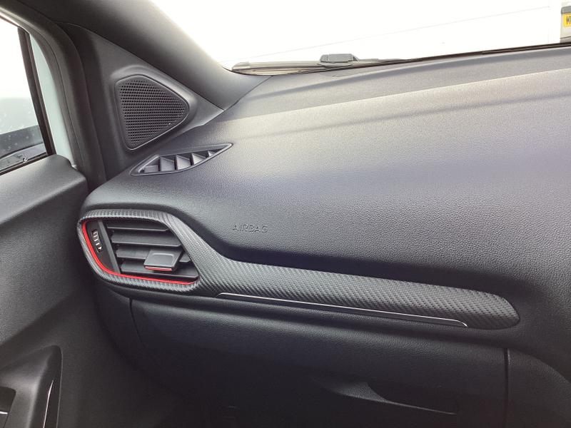 Used Ford Puma 2023 for sale - 75908383: Photo 22